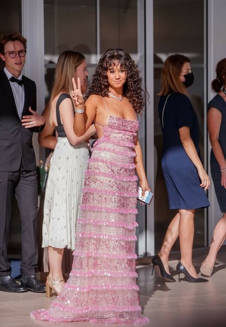 leather leggings onlyfans naked img