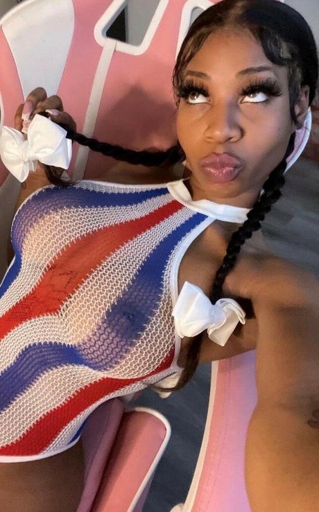 Cdrizzle800 high quality actress galleries