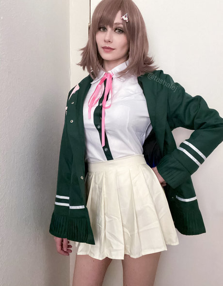 Tashalej model sexy archive