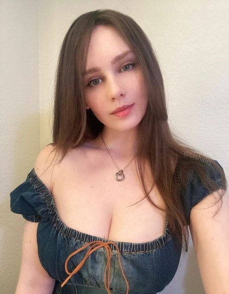 Tashalej sexy star pictures