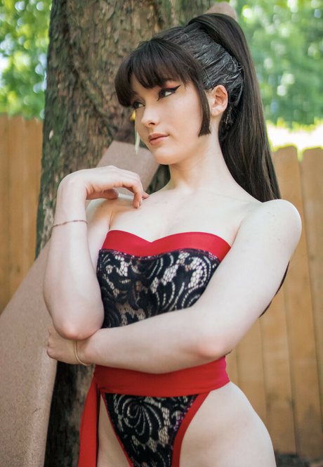 striptease onlyfans nudes archive