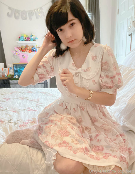 sailing onlyfans sexy xxx pic