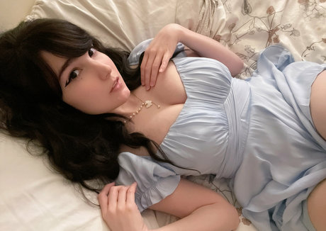 joopifeets beautiful actress pictures