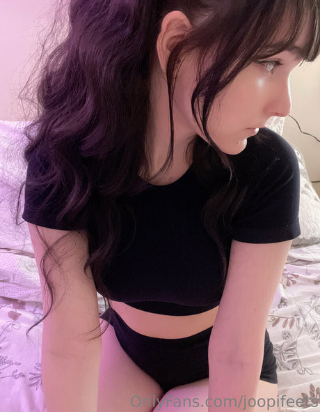 joopifeets pornographic model archive