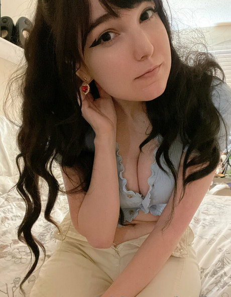 joopifeets nice pornstar pics