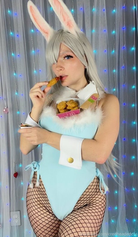 Caught Red Headed nice pornstar pics