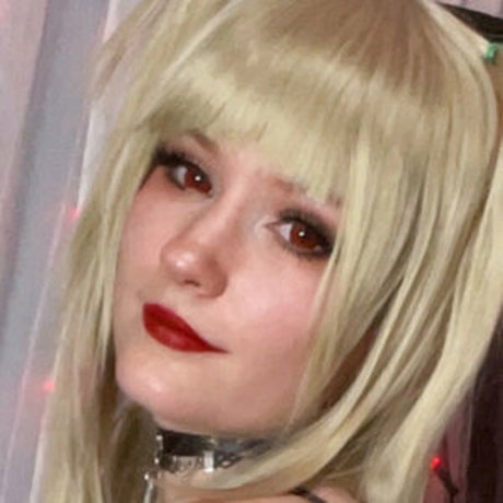 Caught Red Headed exclusive pornstar photos