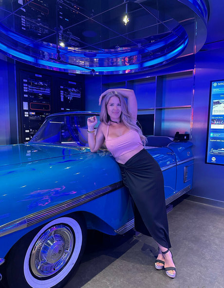 jessiejetfree nice pornstar gallery