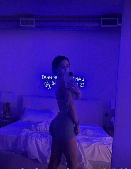 barelylegalkatie18 sexy pornstar pics