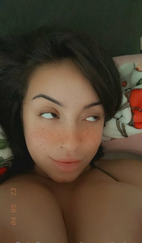 teresaforfree star exclusive pictures