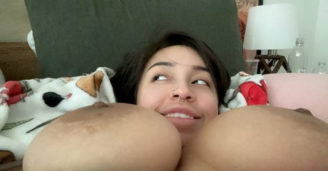 teresaforfree top pornstar gallery