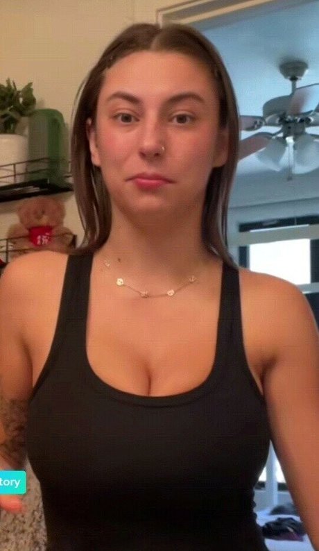 Jordan McDonald pornographic model pictures