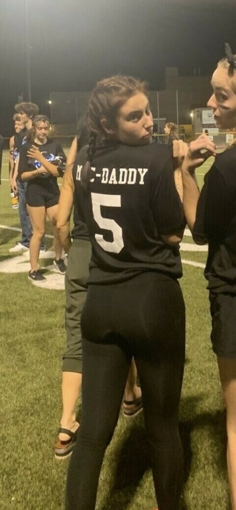 Jordan McDonald free pornstar picture