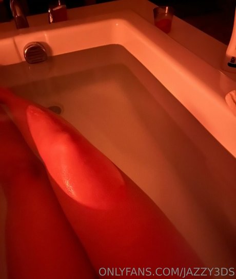 jazzy3ds star free pictures