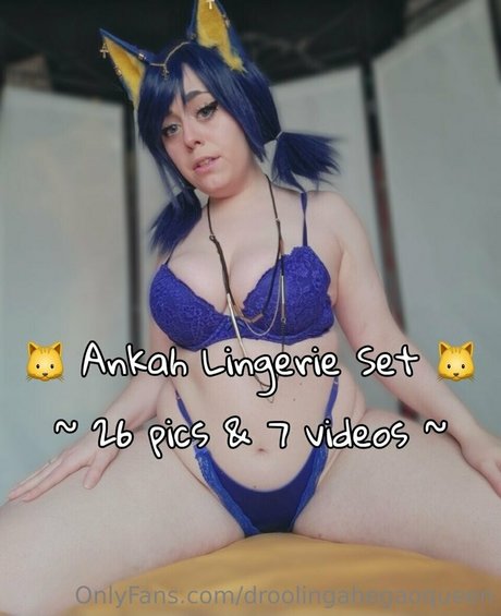 Mytivation Cosplay nice star galleries