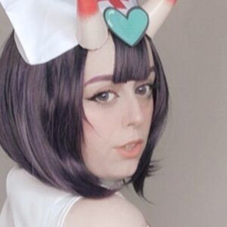 Mytivation Cosplay thumbnail