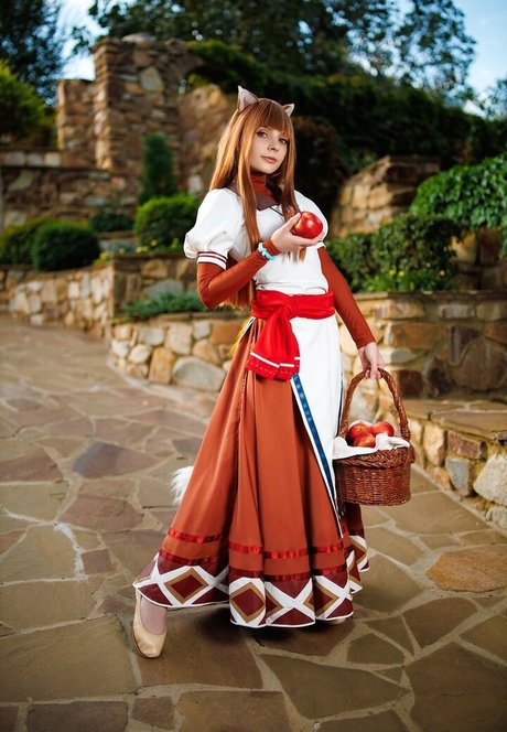 thick mature onlyfans free sexy archive