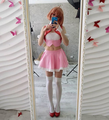 brunette pov onlyfans pretty pics