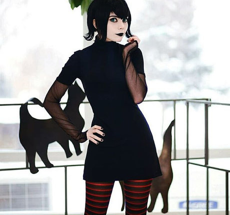 arab muscle onlyfans nudes photo