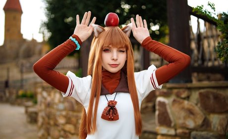 real wife onlyfans beautiful naked pic