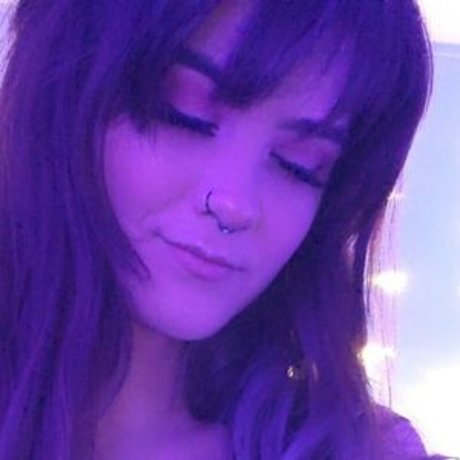 brunette pov onlyfans hd pic