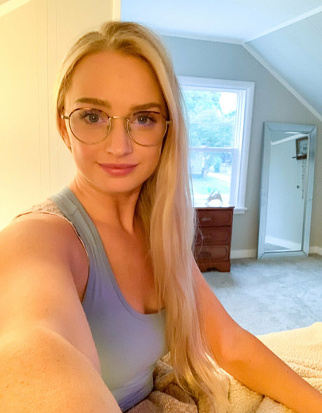 evie summers pornstar pictures