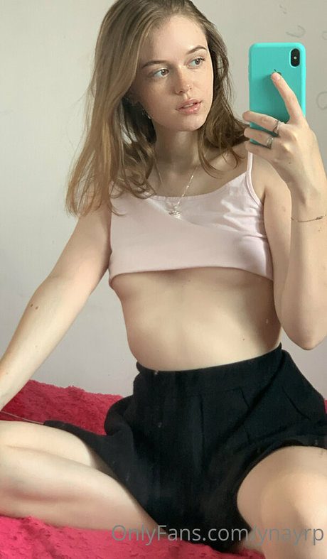 ynayrp pornstar sex pics