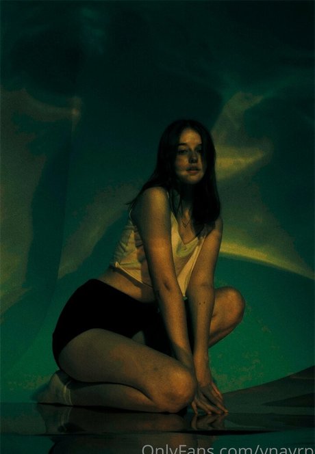 ynayrp hot model gallery