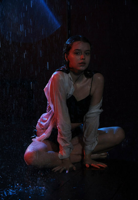 ynayrp high quality pornstar galleries