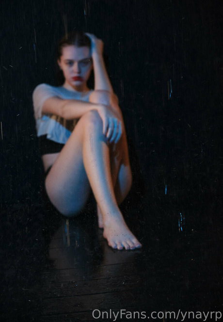 ynayrp hot model galleries