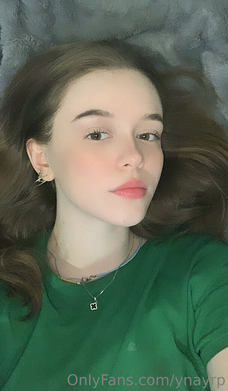 ynayrp sexy star image