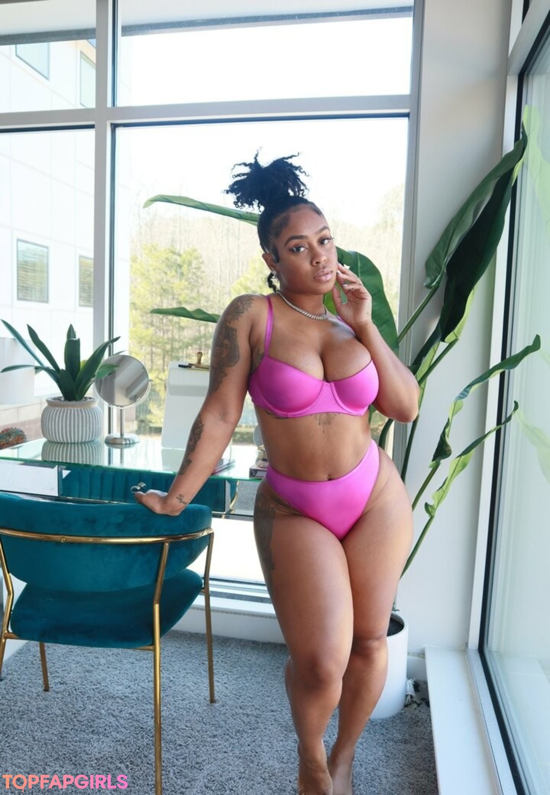 therealbombshell mint sex pornstar gallery