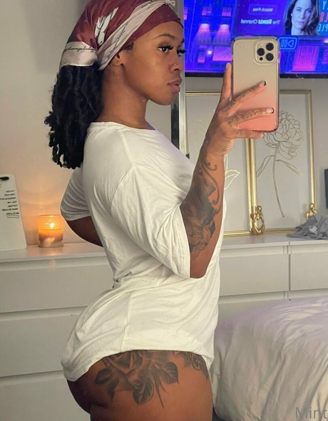 therealbombshell mint nice model archive