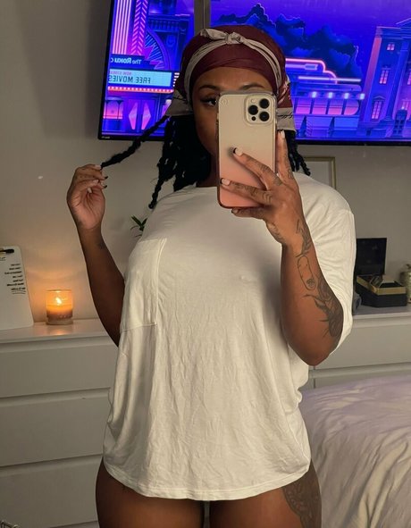 therealbombshell mint beautiful star archive