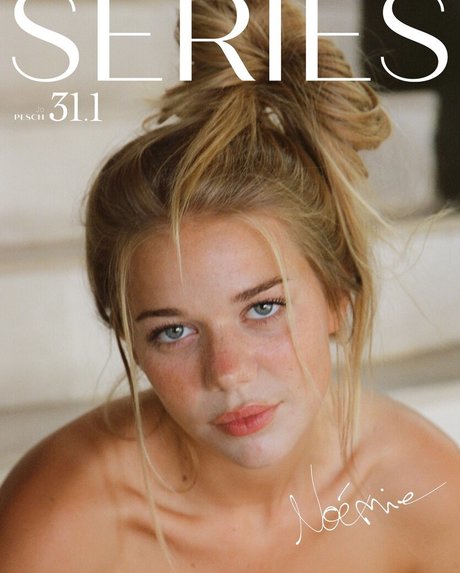 Natalie Roser hd model photos