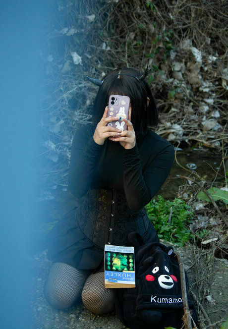 osicochan star erotic picture