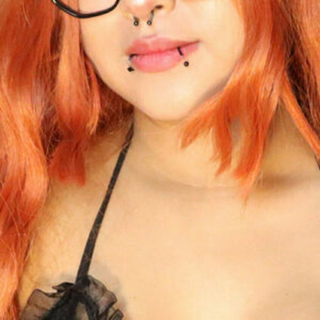 osicochan erotic model img