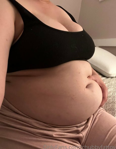 nasty onlyfans porn galleries