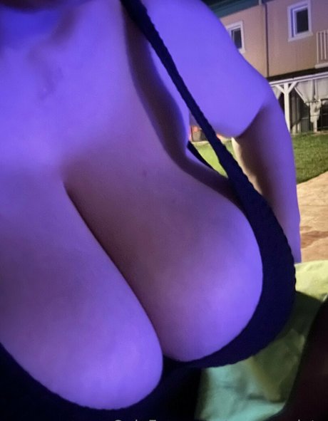 sexycreolyta star erotic photo