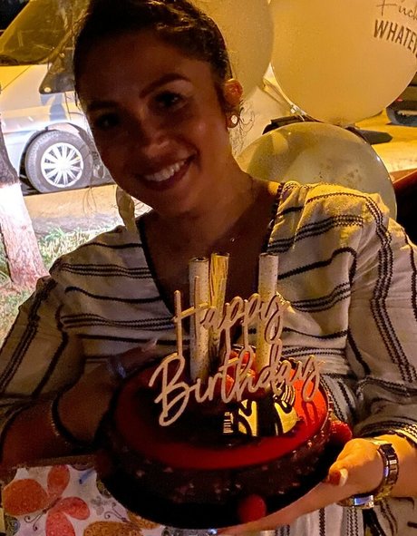 sexycreolyta naked model pics