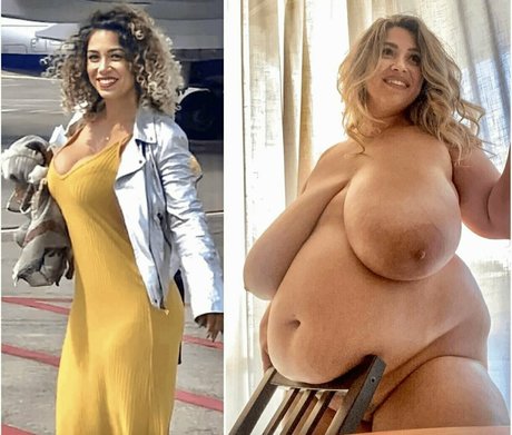 sexycreolyta art actress photos