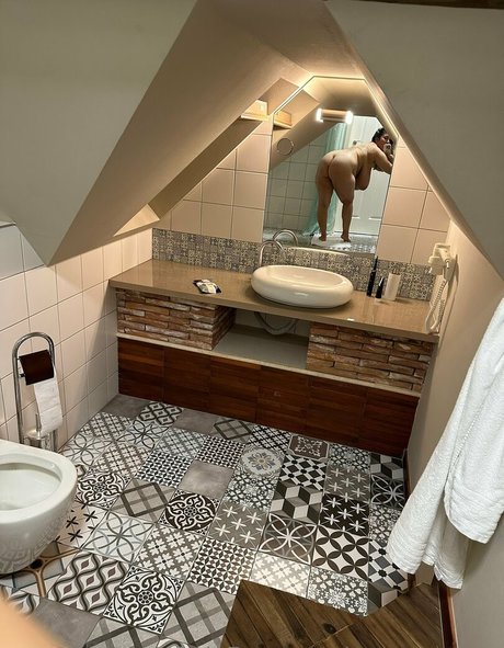 sexycreolyta hot pornstar picture