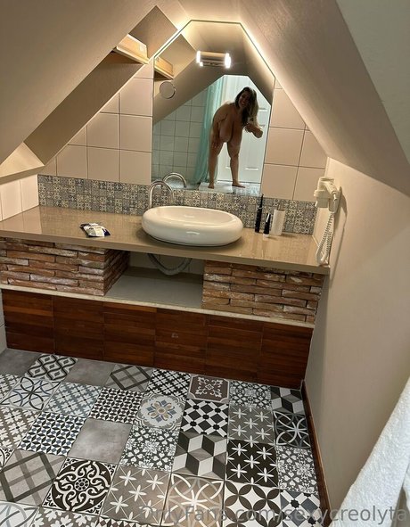 sexycreolyta thumbnail