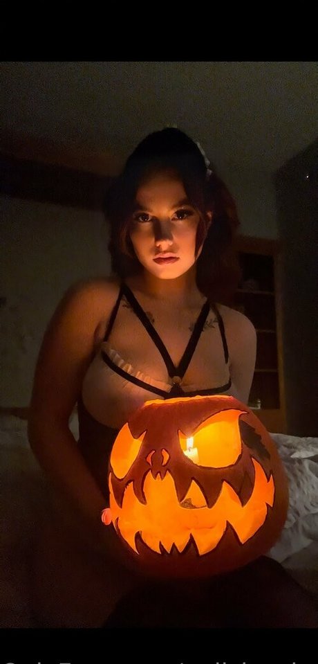 polish princess erotic model galleries