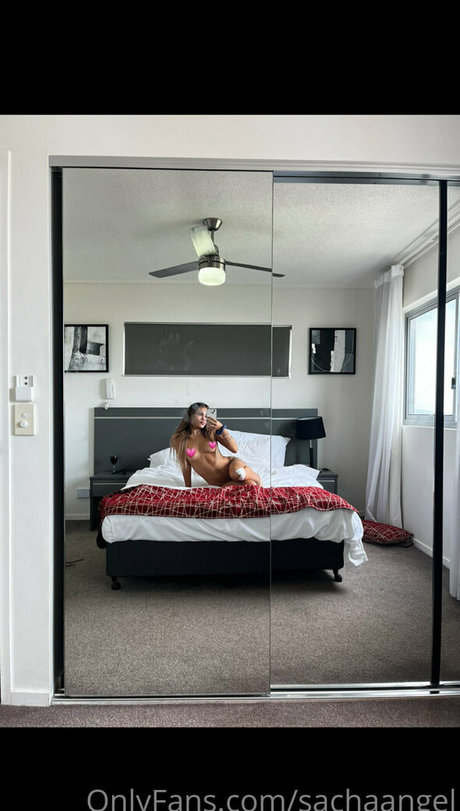 Tyeeshaangel pornstar best pictures