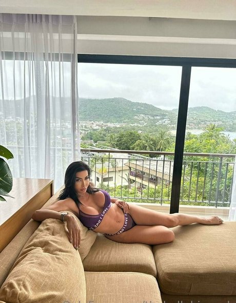 thebellabigcock thumbnail