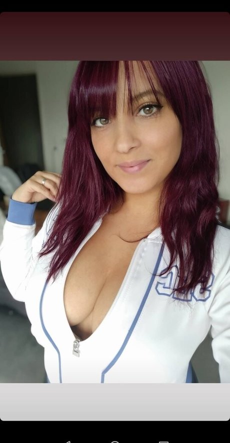 isabellebrns nudes actress pic