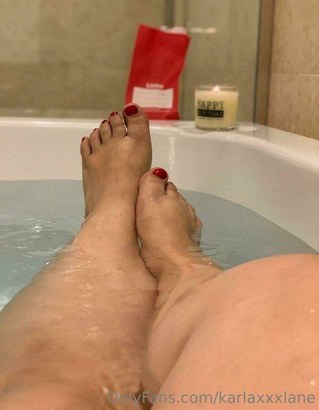 karlaxxxlane star picture