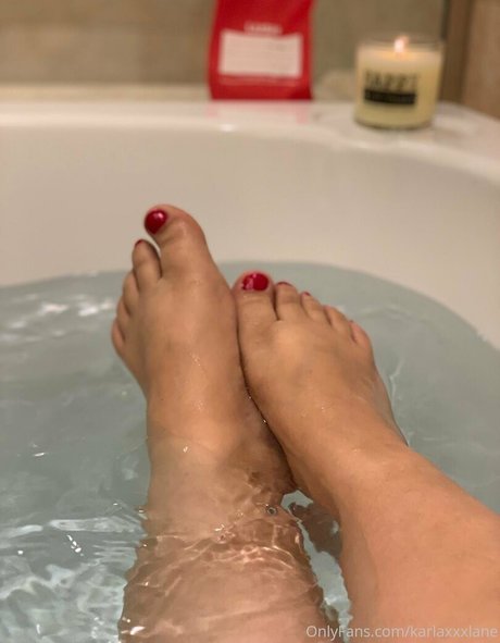 karlaxxxlane nice star archive