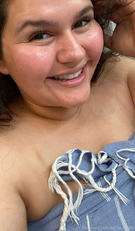 karlaxxxlane pornstar art galleries